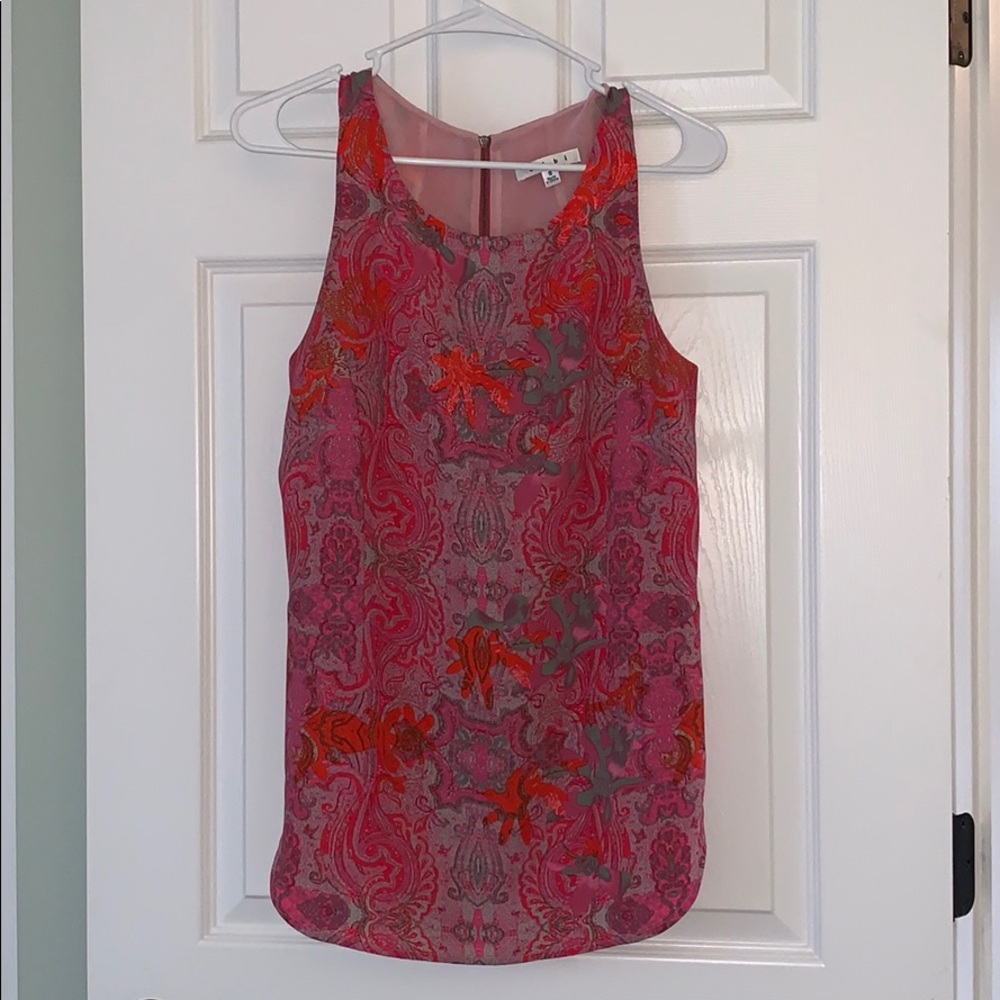 Cabi Blouse